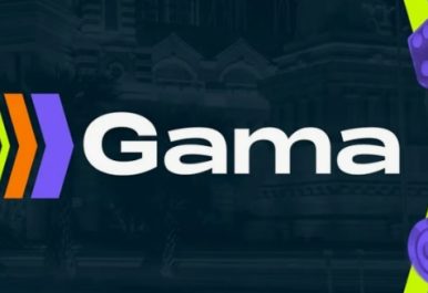 Gonzo’s Quest — популярный игровой слот в Гама казино