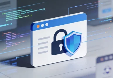 Причины блокировки аккаунта в Casino X и как избежать ограничений Причины блокировки аккаунта в Casino X и как избежать ограничений